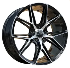felgi-18-5x120-bmw-3-e90-5-e60-xdriv-z4-e85-x1-f48