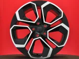felgi-18-5x112-vw-jetta-t-roc-scirocco-phaeton-stan-nowy