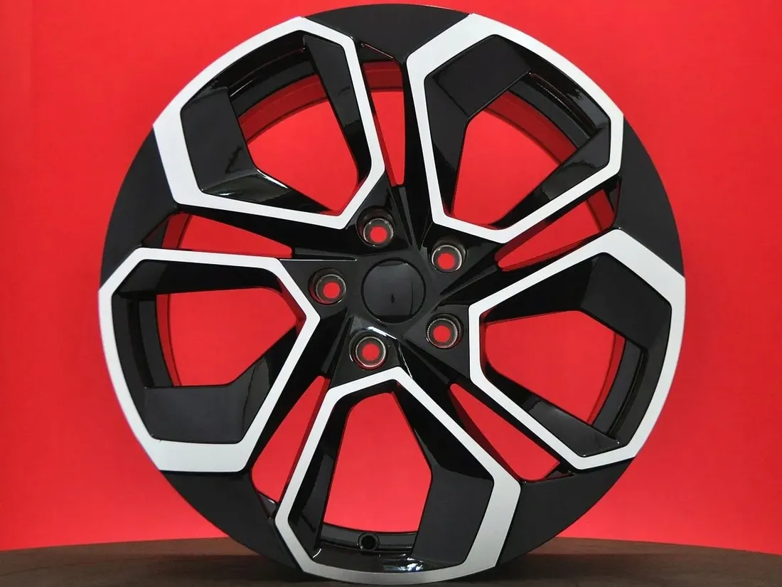 felgi-18-5x112-vw-jetta-t-roc-scirocco-phaeton-stan-nowy