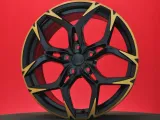 felgi-18-5x112-cupra-born-leon-kl-stan-nowy