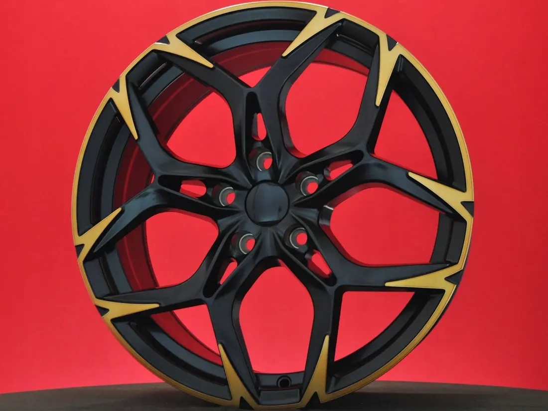 felgi-18-5x112-cupra-born-leon-kl-stan-nowy