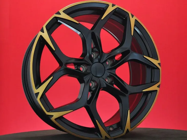 felgi-18-5x112-cupra-born-leon-kl-producent-felg-cam