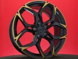 felgi-18-5x112-cupra-born-leon-kl-producent-felg-cam
