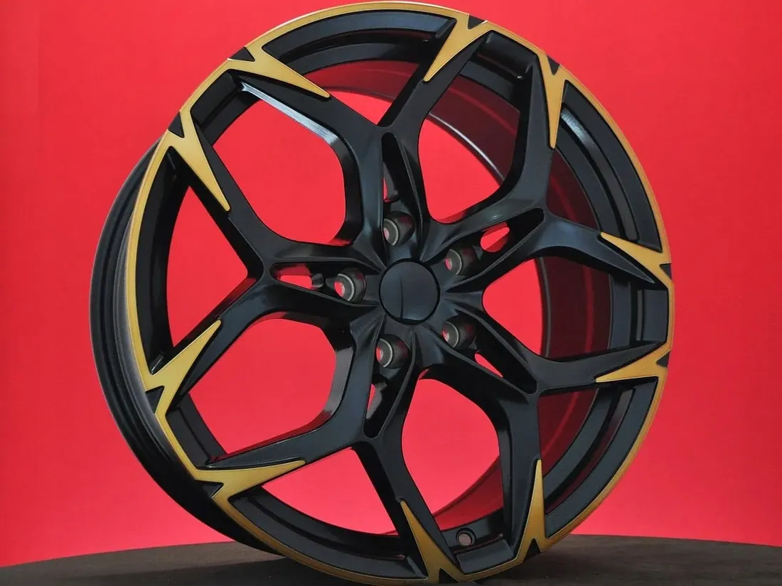 felgi-18-5x112-cupra-born-leon-kl