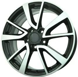 felgi-17-5x112-do-vw-jetta-a5-jetta-a6-touran-i-1t-touran-i-1t-facelift