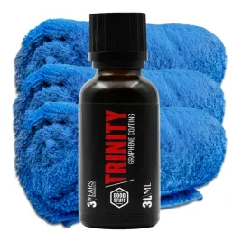 good-stuff-trinity-30ml-nowoczesna-zaawansowana-powloka-ochronna-grafenowa