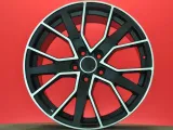 felgi-21-5x112-audi-a6-c7-c8-a7-a8-d4-d5-e-tron-stan-nowy