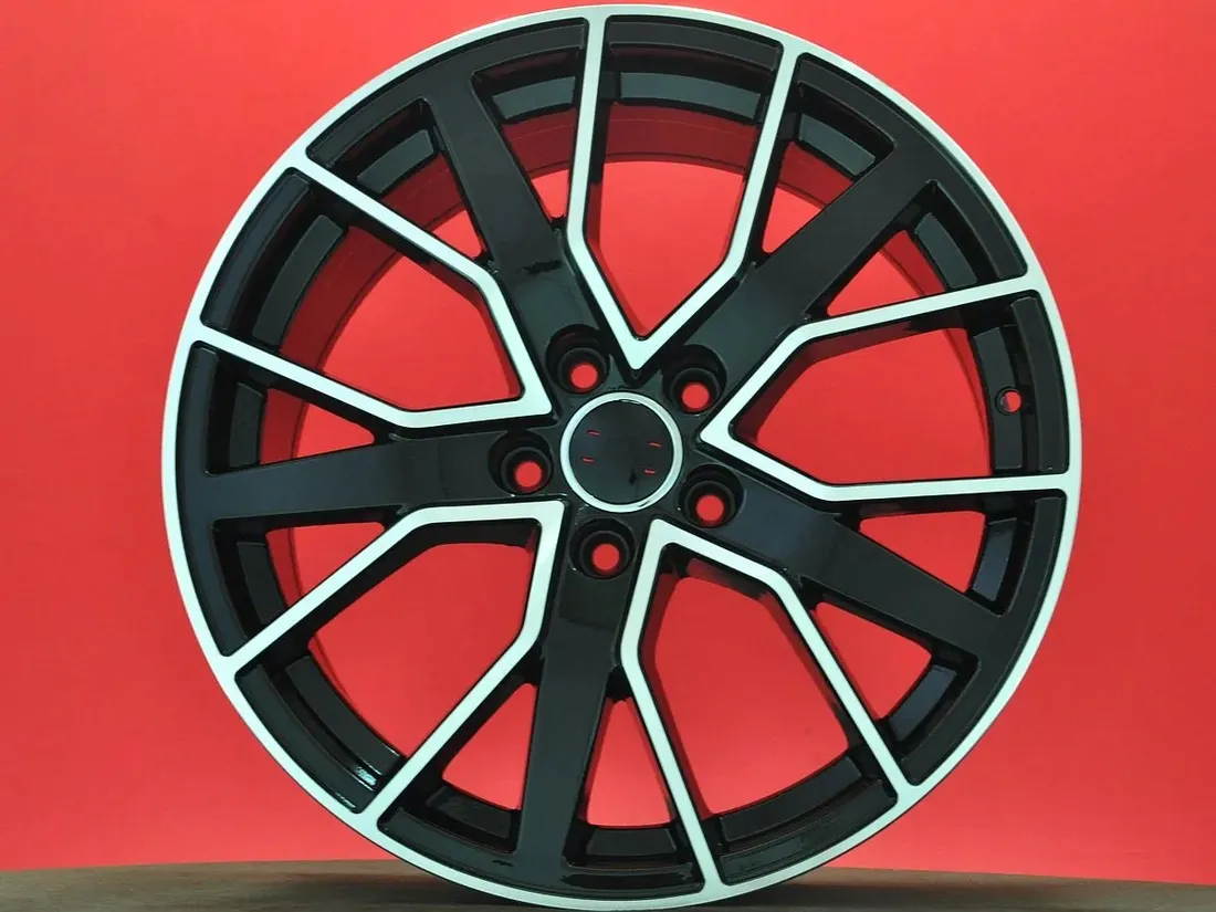 felgi-21-5x112-audi-a6-c7-c8-a7-a8-d4-d5-e-tron-stan-nowy