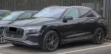 felgi-21-5x112-audi-a6-c7-c8-a7-a8-d4-d5-e-tron-liczba-felg-w-ofercie-4-szt