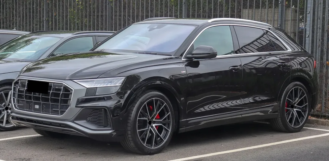 felgi-21-5x112-audi-a6-c7-c8-a7-a8-d4-d5-e-tron