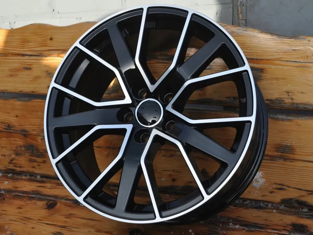 felgi-21-5x112-audi-a6-c7-c8-a7-a8-d4-d5-e-tron