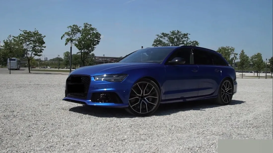 felgi-21-5x112-audi-a6-c7-c8-a7-a8-d4-d5-e-tron-stan-nowy