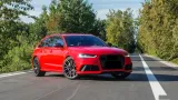 felgi-21-5x112-audi-a6-c7-c8-a7-a8-d4-d5-e-tron-odsadzenie-et-30