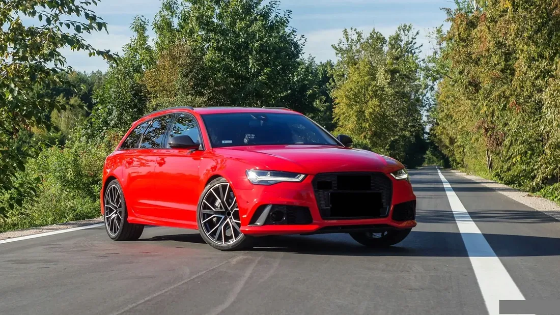 felgi-21-5x112-audi-a6-c7-c8-a7-a8-d4-d5-e-tron-stan-nowy