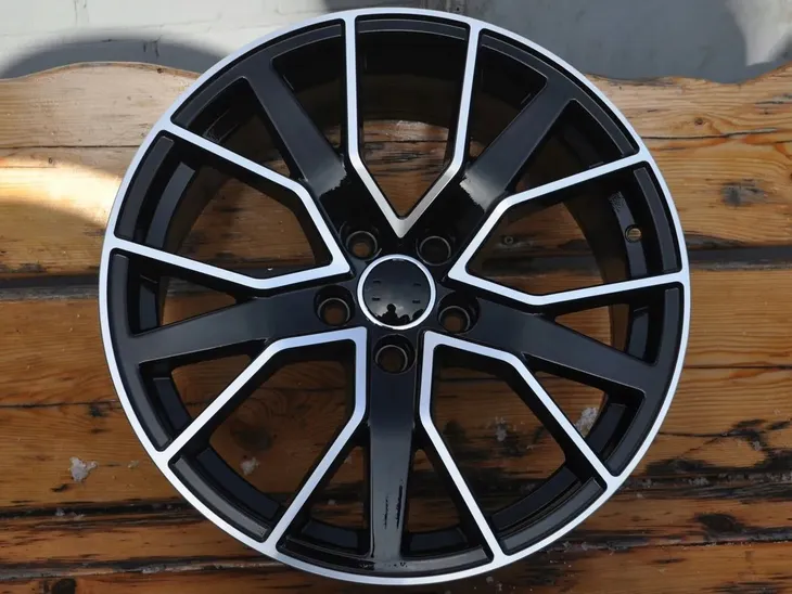 felgi-21-5x112-audi-a6-c7-c8-a7-a8-d4-d5-e-tron-producent-felg-cam