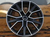 felgi-21-5x112-audi-a6-c7-c8-a7-a8-d4-d5-e-tron-producent-felg-cam
