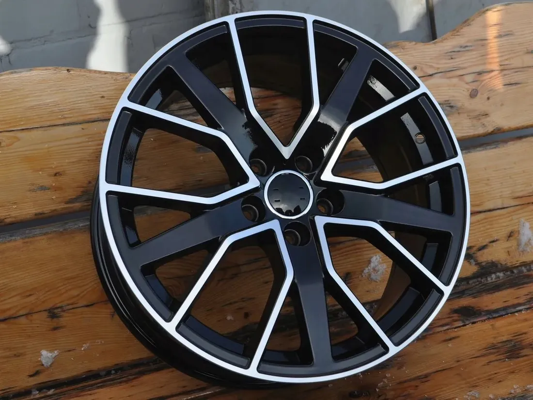 felgi-21-5x112-audi-a6-c7-c8-a7-a8-d4-d5-e-tron-stan-nowy