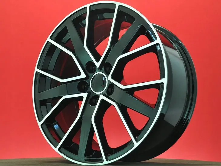 felgi-21-5x112-audi-a6-c7-c8-a7-a8-d4-d5-e-tron-kolor-czarny
