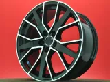 felgi-21-5x112-audi-a6-c7-c8-a7-a8-d4-d5-e-tron-kolor-czarny