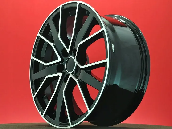felgi-21-5x112-audi-a6-c7-c8-a7-a8-d4-d5-e-tron-powloka-polysk