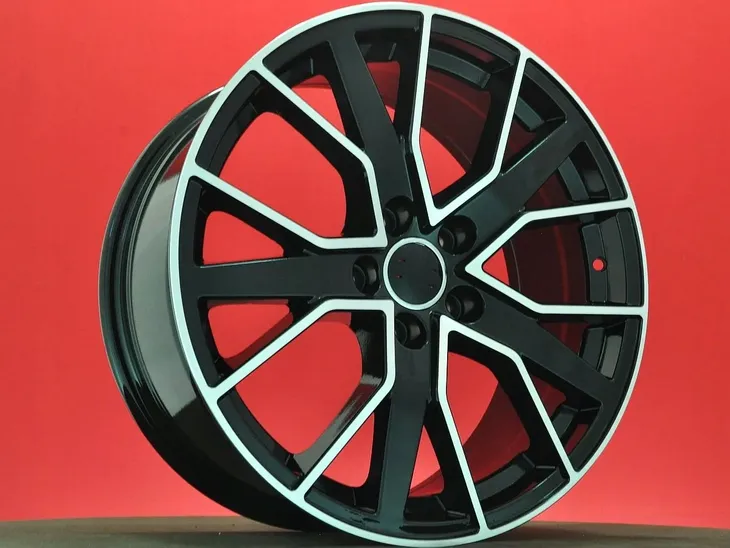 felgi-21-5x112-audi-a6-c7-c8-a7-a8-d4-d5-e-tron-wykonczenie-mb-polerowane-czarny