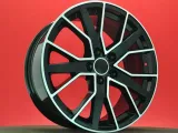 felgi-21-5x112-audi-a6-c7-c8-a7-a8-d4-d5-e-tron-wykonczenie-mb-polerowane-czarny