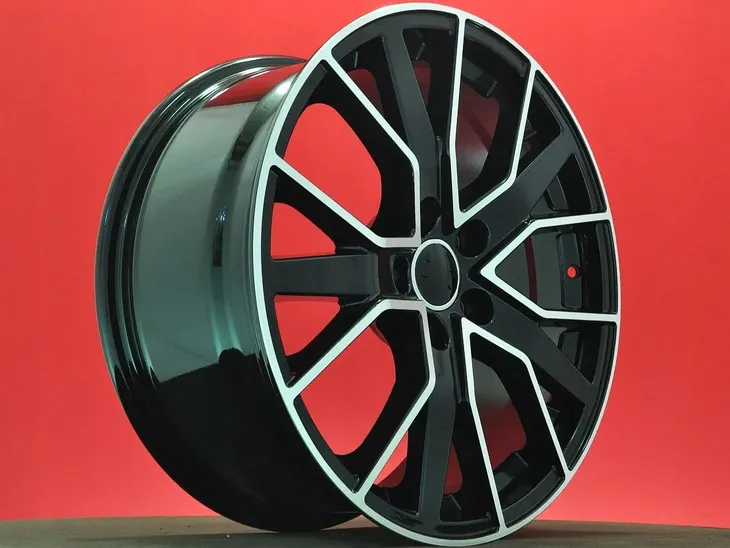 felgi-21-5x112-audi-a6-c7-c8-a7-a8-d4-d5-e-tron-informacje-dodatkowe-zgodnosc-z-czujnikami-cisnienia