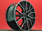 felgi-21-5x112-audi-a6-c7-c8-a7-a8-d4-d5-e-tron-informacje-dodatkowe-zgodnosc-z-czujnikami-cisnienia