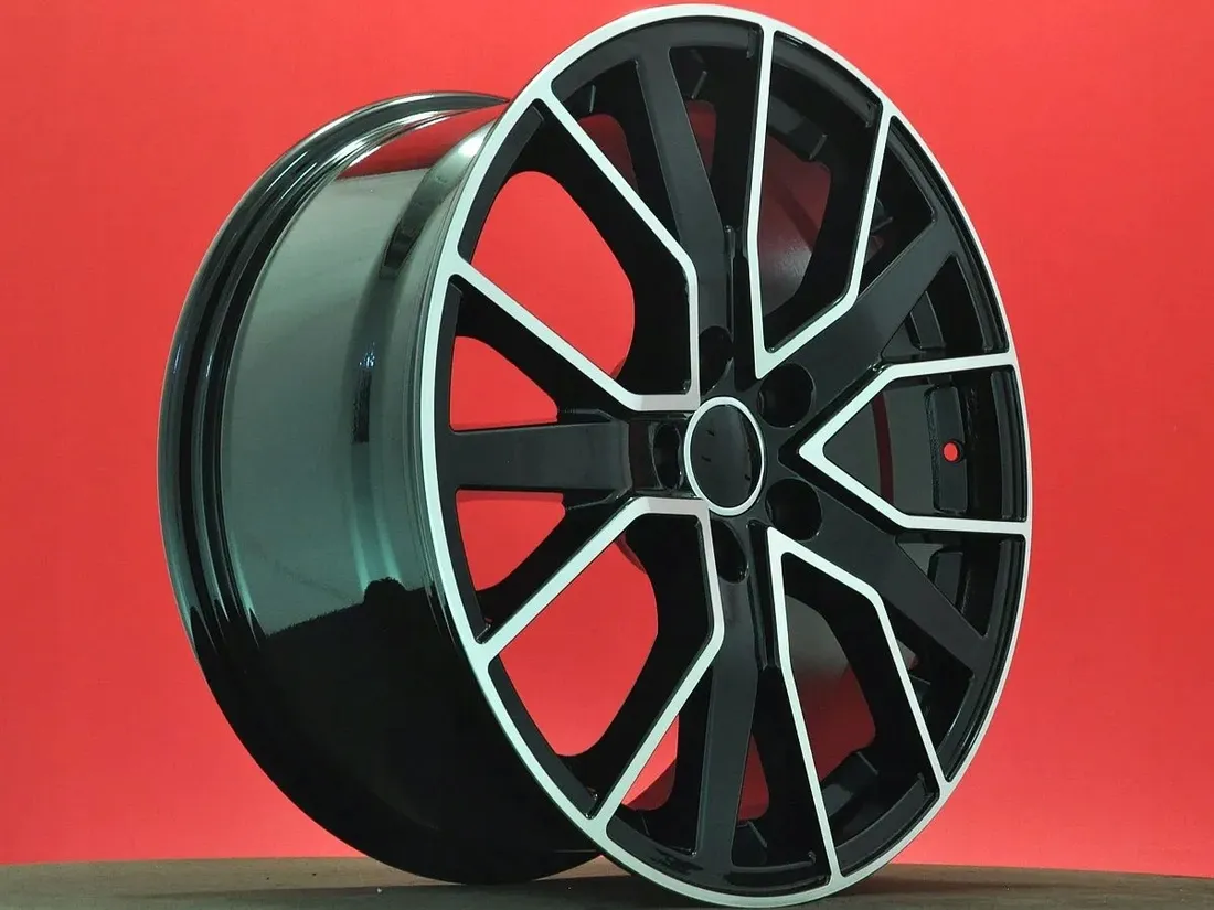 felgi-21-5x112-audi-a6-c7-c8-a7-a8-d4-d5-e-tron-stan-nowy