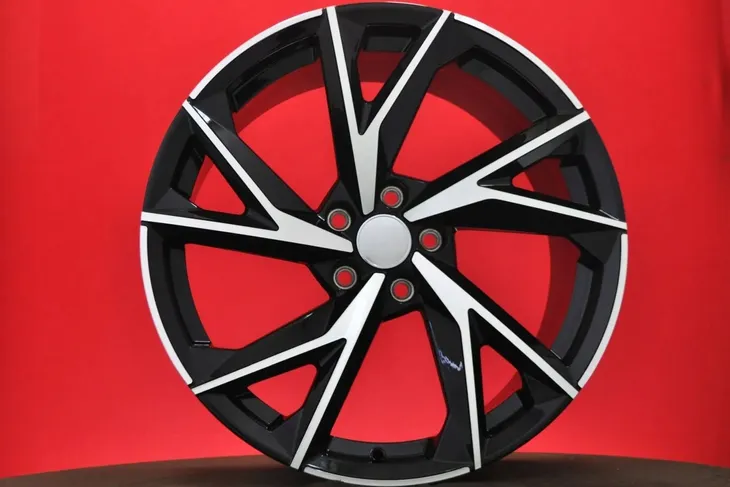 felgi-19-5x112-audi-q8-e-tron-stan-nowy
