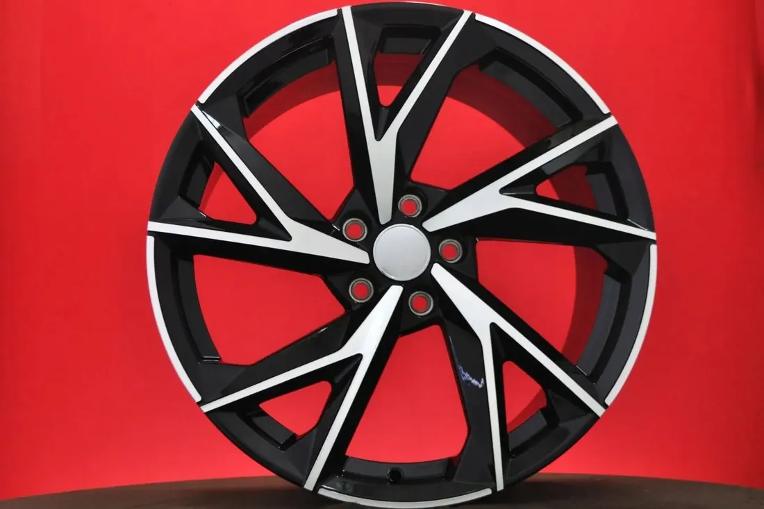 felgi-19-5x112-audi-q8-e-tron-stan-nowy