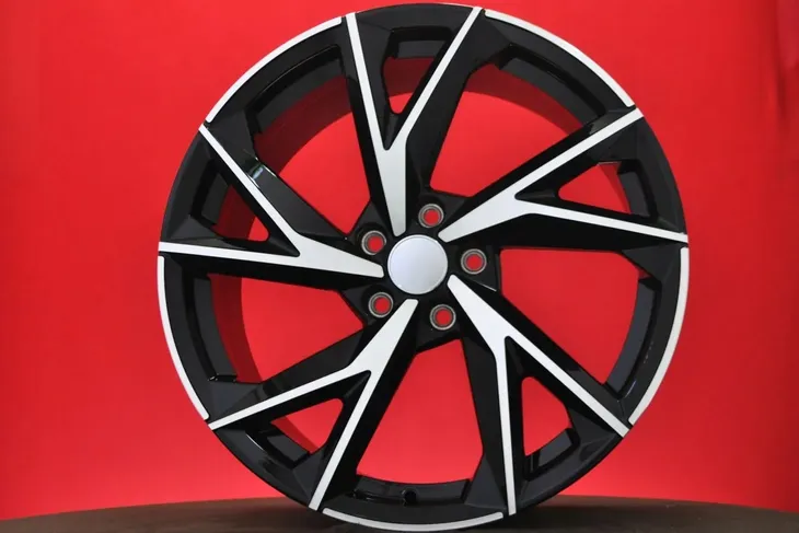 felgi-19-5x112-audi-q8-e-tron-liczba-felg-w-ofercie-4-szt