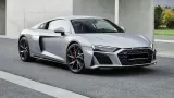 felgi-19-5x112-audi-q8-e-tron-szerokosc-felgi-8-5
