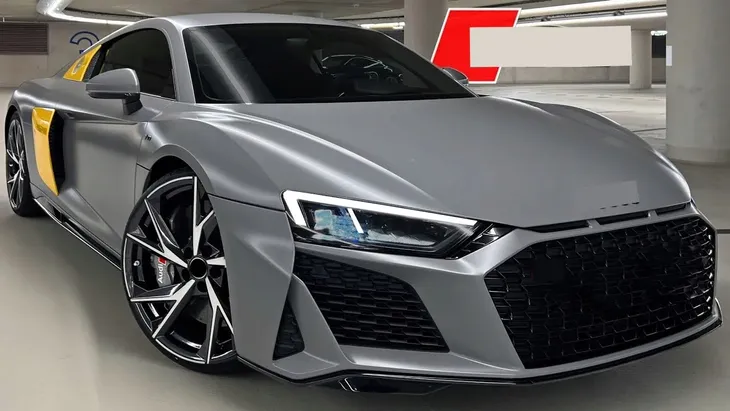 felgi-19-5x112-audi-q8-e-tron-rozstaw-srub-5x112