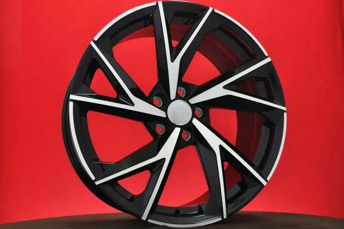 felgi-19-5x112-audi-q8-e-tron