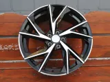 felgi-19-5x112-audi-q8-e-tron-wykonczenie-mb-polerowane-czarny