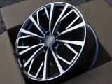 felgi-20-5x112-audi-q8-e-tron-ge-wzor-wieloramienne