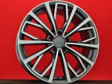 felgi-20-5x112-audi-q8-e-tron-ge-powloka-polysk