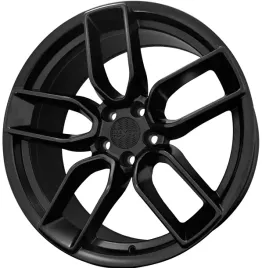 felgi-20-5x115-dodge-charger-challenger