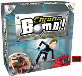 chrono-bomb-wyscig-z-czasem-gra-interaktywna-zrecznosciowa-dla-dzieci