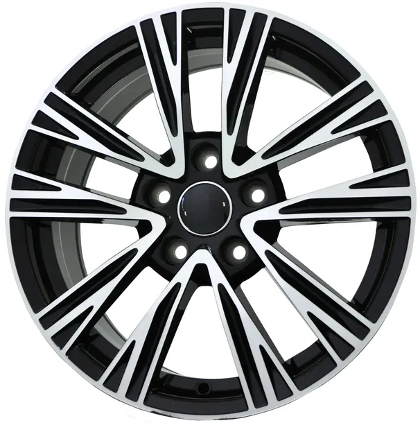 felgi-16-5x112-audi-a4-b9-facelift