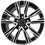felgi-16-5x112-audi-a4-b9-facelift