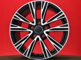 felgi-16-5x112-audi-a4-b9-facelift-stan-nowy