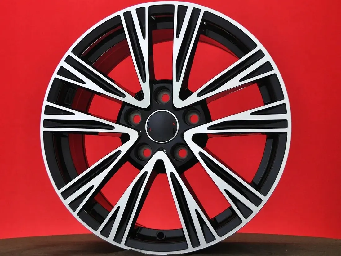 felgi-16-5x112-audi-a4-b9-facelift-stan-nowy