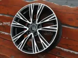 felgi-16-5x112-audi-a4-b9-facelift-liczba-felg-w-ofercie-4-szt