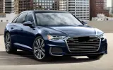 felgi-16-5x112-audi-a4-b9-facelift-srednica-felgi-16