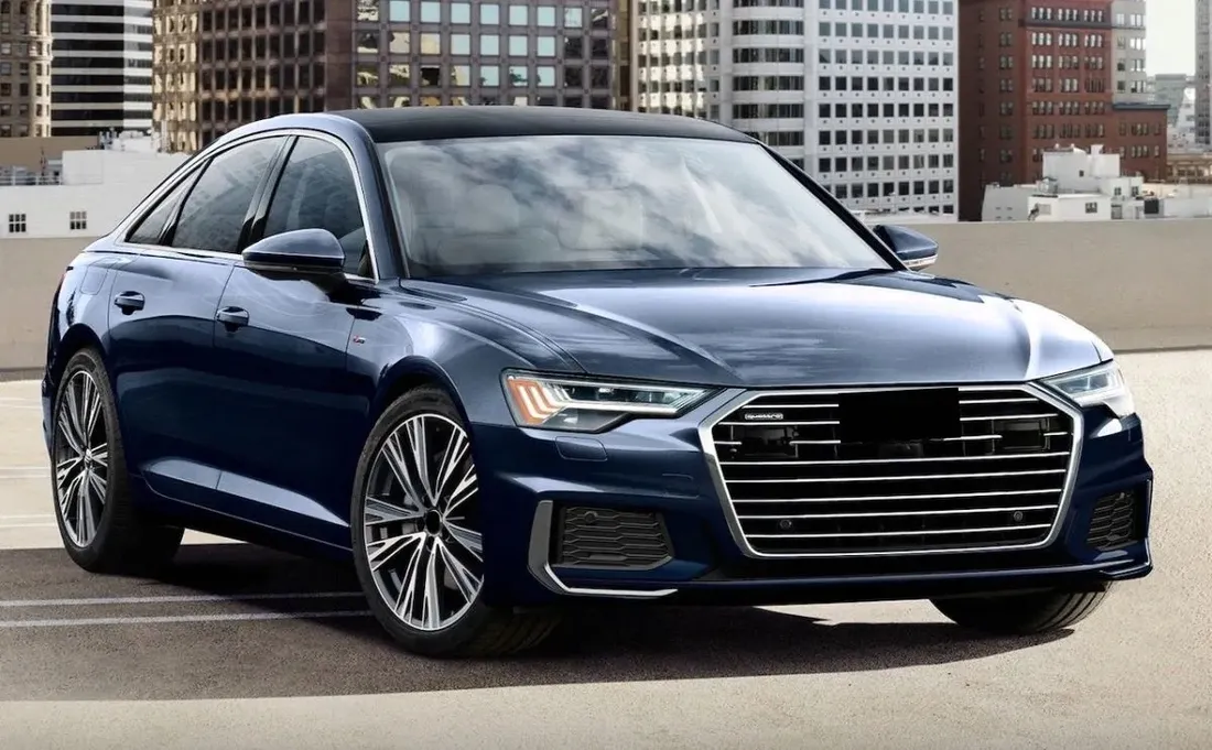 felgi-16-5x112-audi-a4-b9-facelift