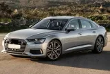 felgi-16-5x112-audi-a4-b9-facelift-szerokosc-felgi-7-0