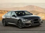 felgi-16-5x112-audi-a4-b9-facelift-rozstaw-srub-5x112