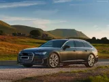felgi-16-5x112-audi-a4-b9-facelift-odsadzenie-et-35